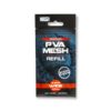 pva_mesh_refill_wide_square.2e16d0ba.fill-600×600