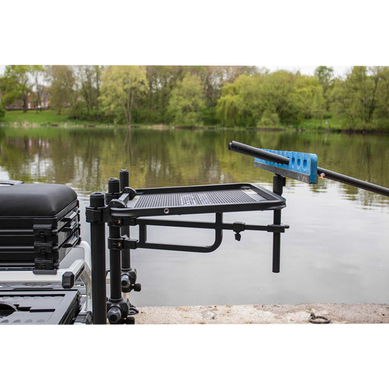 side tray support accessory arm_2