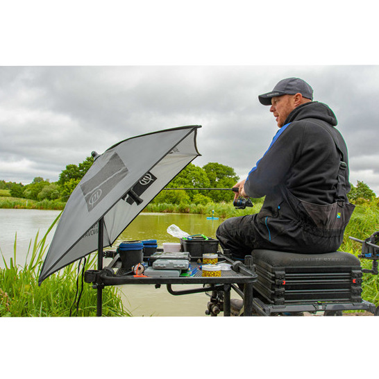 side tray support accessory arm_3