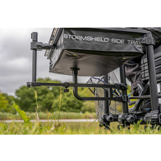 side tray support accessory arm_4