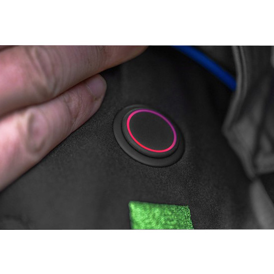 thermatech heated softsheell_3