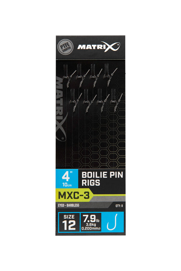 2-grr073_075_matrix_mxc3_boilie_pin_rigs_4inch_size_12