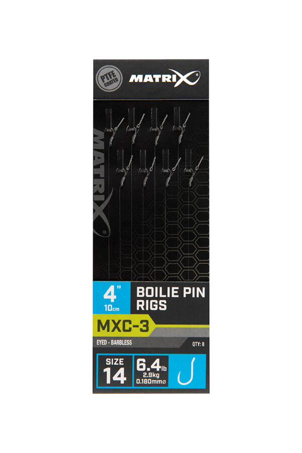 3-grr073_075_matrix_mxc3_boilie_pin_rigs_4inch_size_14