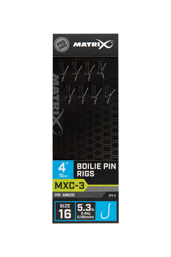 4-grr073_075_matrix_mxc3_boilie_pin_rigs_4inch_size_16