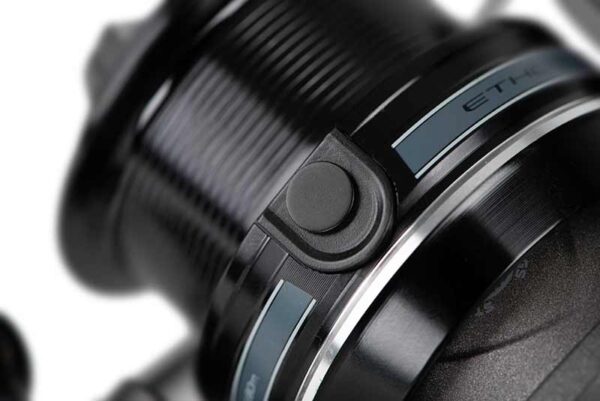 5-grl025_matrix_ethos_xr_3500_reel_line_clip_detail