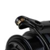 6-grl024_matrix_ethos_xr_3000_reel_line_roller_detail
