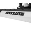 ABSOLUTE STATION WHITE_2
