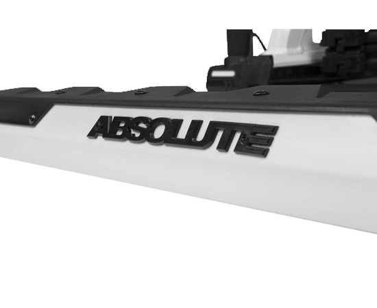 ABSOLUTE STATION WHITE_2