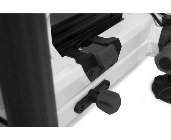 ABSOLUTE STATION WHITE_3