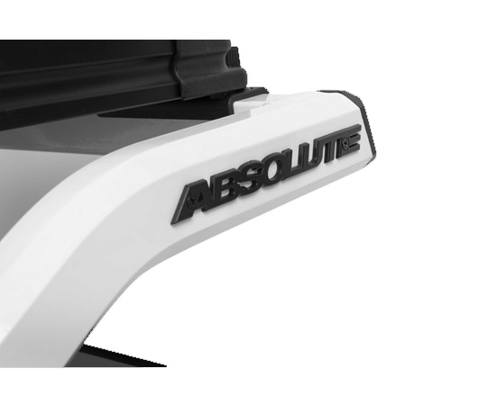ABSOLUTE STATION WHITE_5