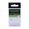 Amo-Feeder-Tournament-Barbless-1-FTB-1-BKK-4fishing-2-600×600