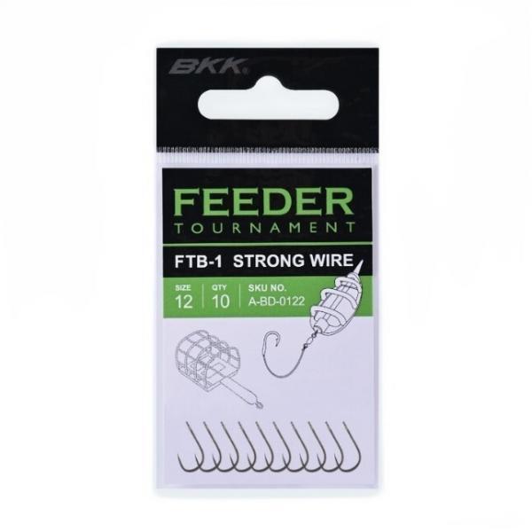 Amo-Feeder-Tournament-Barbless-1-FTB-1-BKK-4fishing-2-600×600