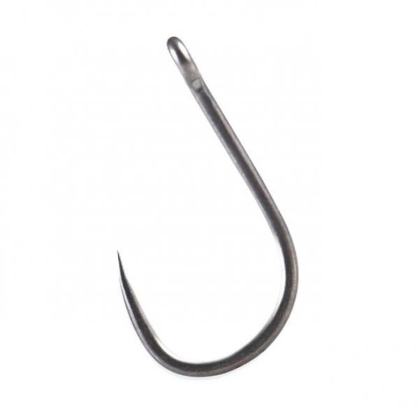 Amo-Feeder-Tournament-Barbless-1-FTB-1-BKK-4fishing-600×600