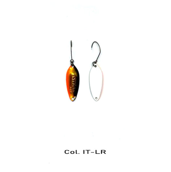 COL IT-LR