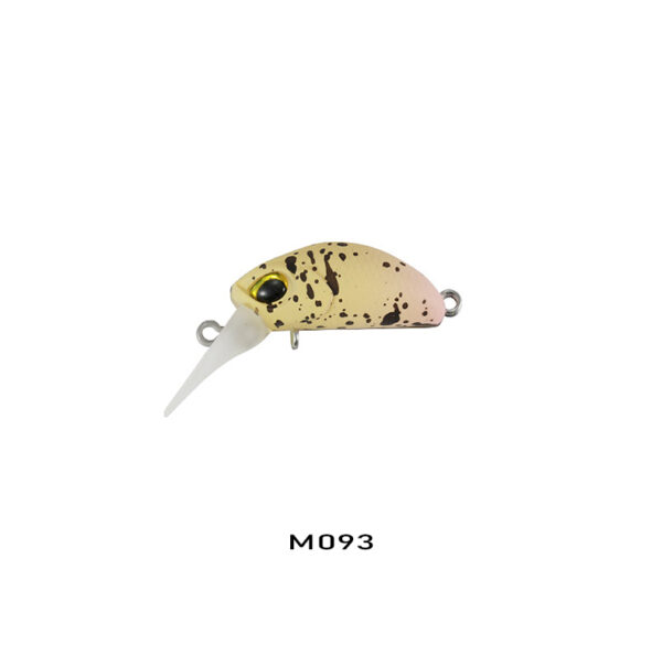 M093