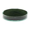 SPIRULINA-60 (1)