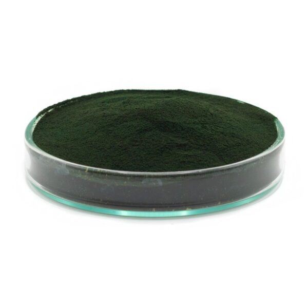 SPIRULINA-60 (1)