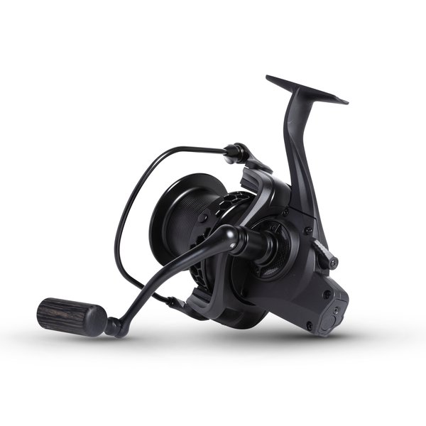 T2044_1.2e16d0ba.fill-600×600