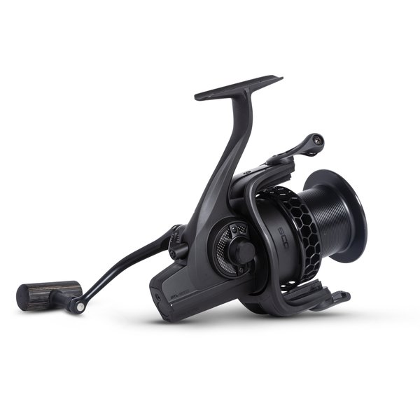 T2044_2.2e16d0ba.fill-600×600