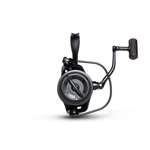 T2044_5.2e16d0ba.fill-600×600