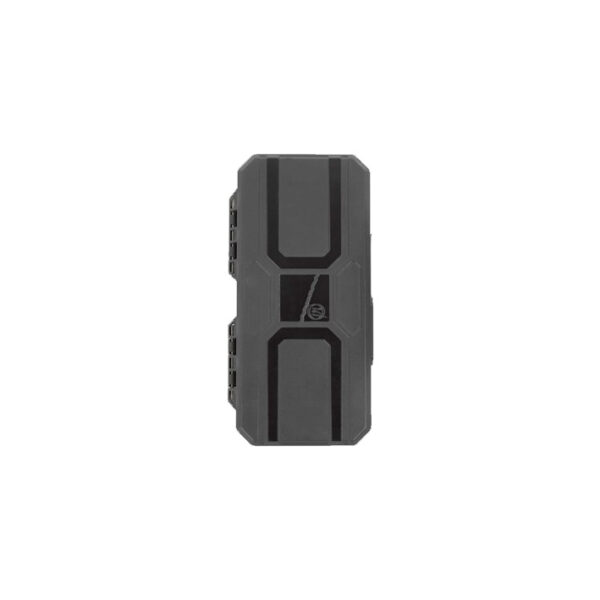 absolute hooklength box
