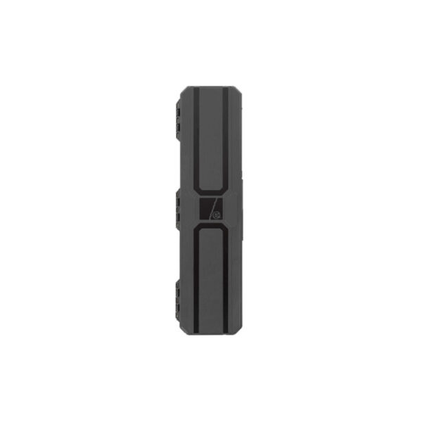 absolute hooklength box_2
