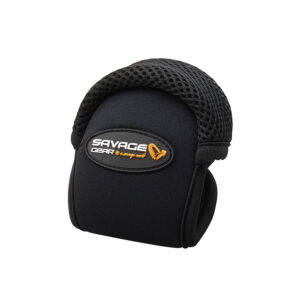 Savage Gear