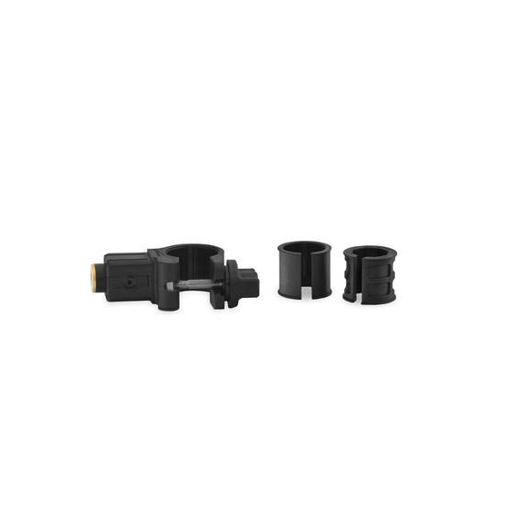 attacco nassa hx36
