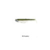 black minnow n°1 combo_khaki
