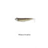 black minnow n°1 combo_macchiato