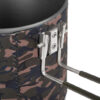ccw020_fox_infrared_power_boil_1_25l_handle_detail