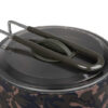 ccw021_fox_infrared_power_boil_0_65l_lid_detail