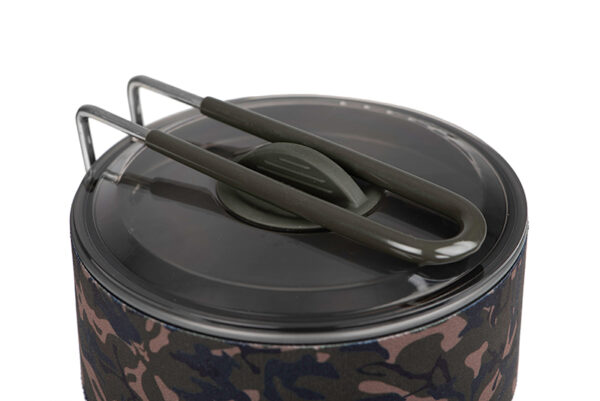 ccw021_fox_infrared_power_boil_0_65l_lid_detail