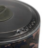 ccw021_fox_infrared_power_boil_0_65l_steam_vent_detail