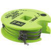 chod-rig-green-side