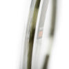 cml195_fox_exocet_pro_tapered_leaders_16_35lb_line_detail
