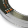 cml195_fox_exocet_pro_tapered_leaders_16_35lb_line_detail_2