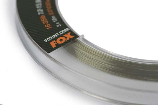 cml195_fox_exocet_pro_tapered_leaders_16_35lb_line_detail_2