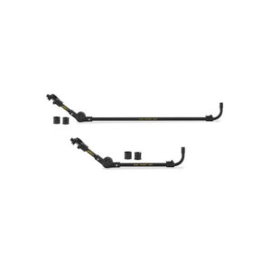 easy feeder arm tubertini