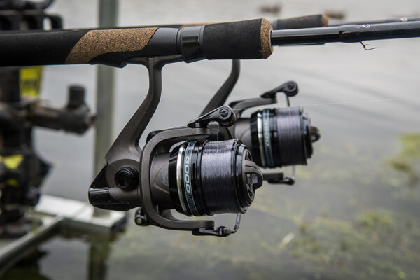 ethos-xr-reels-2