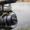 ethos-xr-reels-5