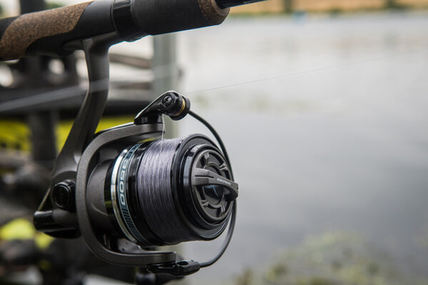 ethos-xr-reels-5