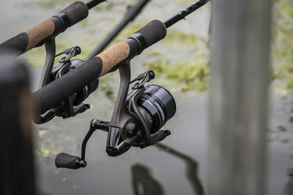 ethos-xr-reels-7