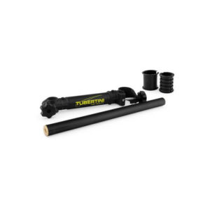 feeder holder 90° tubertini