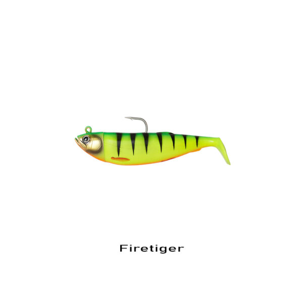 firetigerr