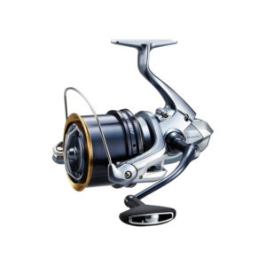 FLIEGEN 35 SD SHIMANO
