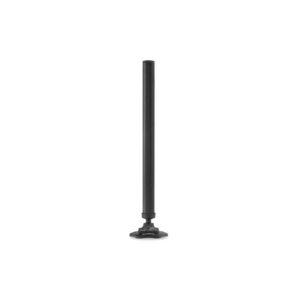 gamba fissa coperchio hx36 tubertini