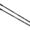 horizon_pro_slim_feeder_10ft_30g_tip_spec