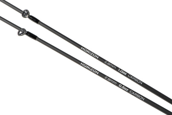 horizon_pro_slim_feeder_10ft_30g_tip_spec