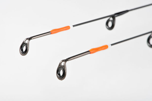 horizon_pro_slim_feeder_10ft_30g_tips